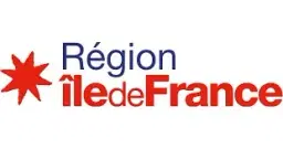 Région Île-de-France
