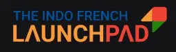 Indo French Launchpad