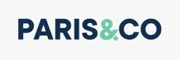 Paris&Co