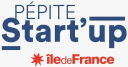 PEPITE Start'up